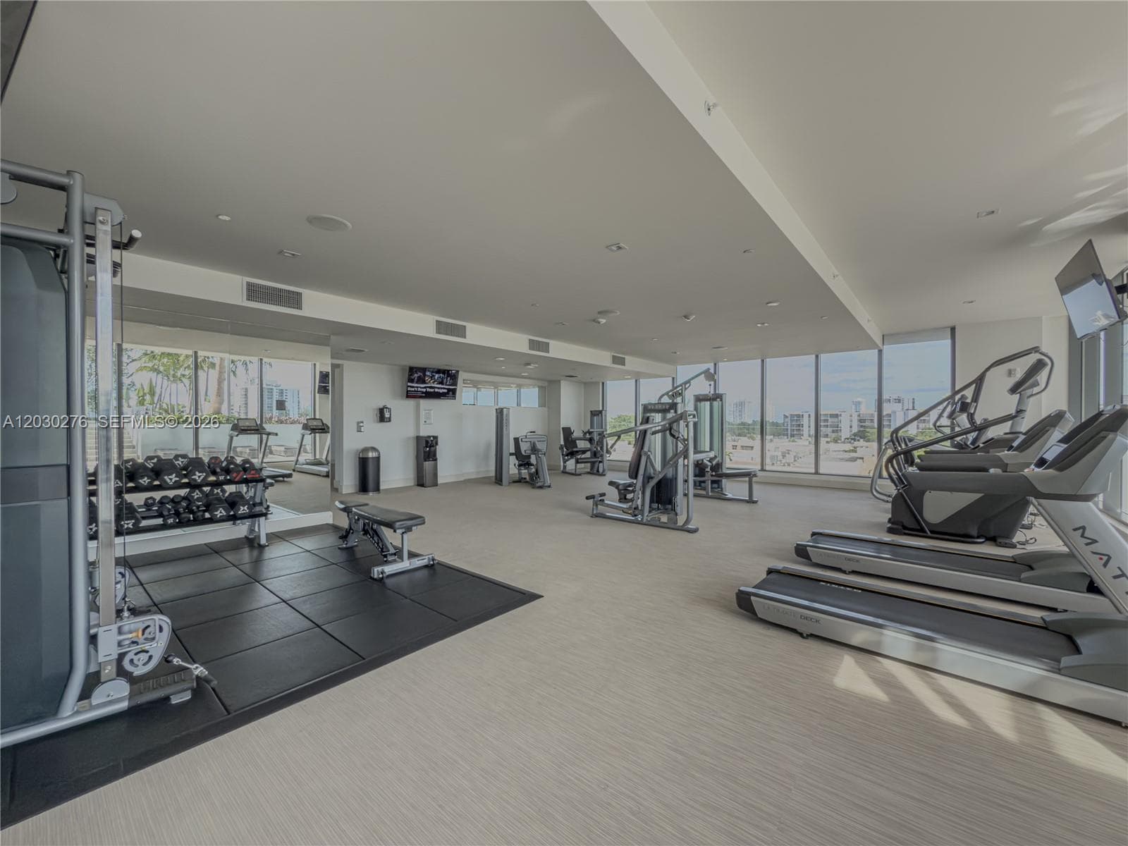 2960 NE 207th St # 1104, Aventura FL 33180 — 44
