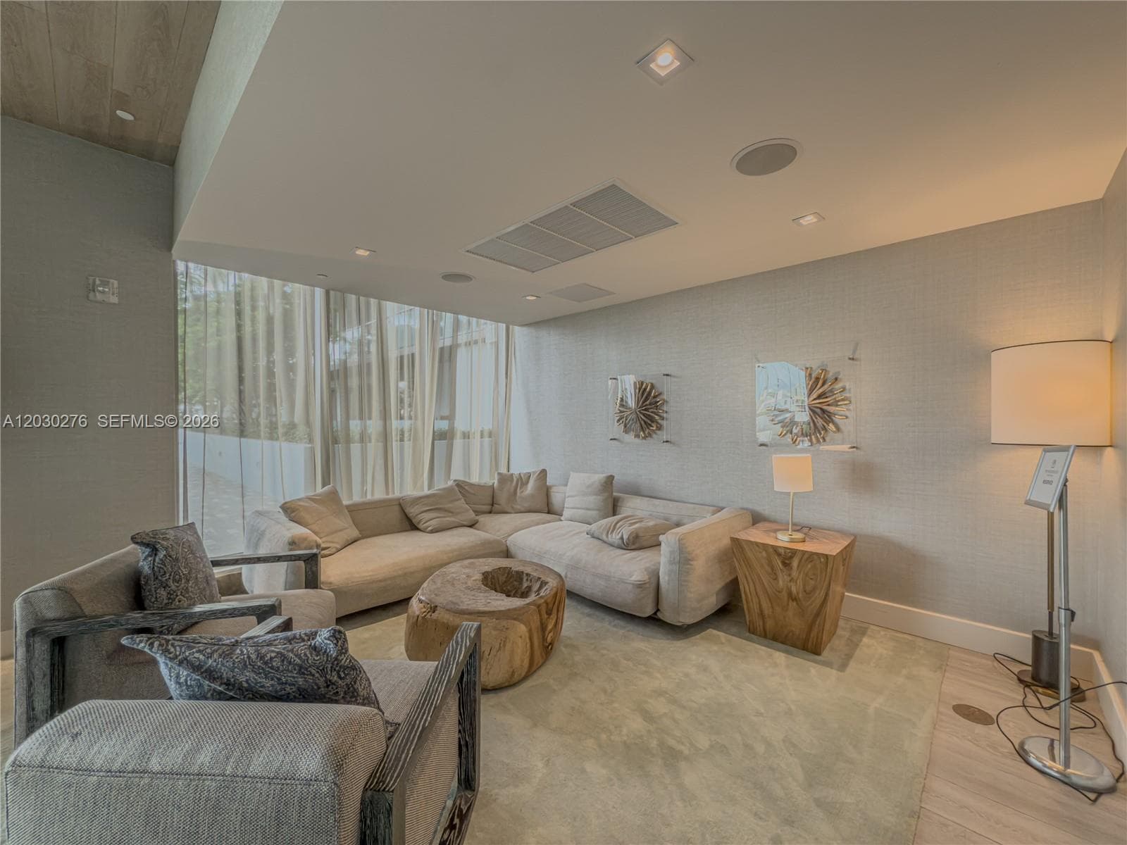 2960 NE 207th St # 1104, Aventura FL 33180 — 35