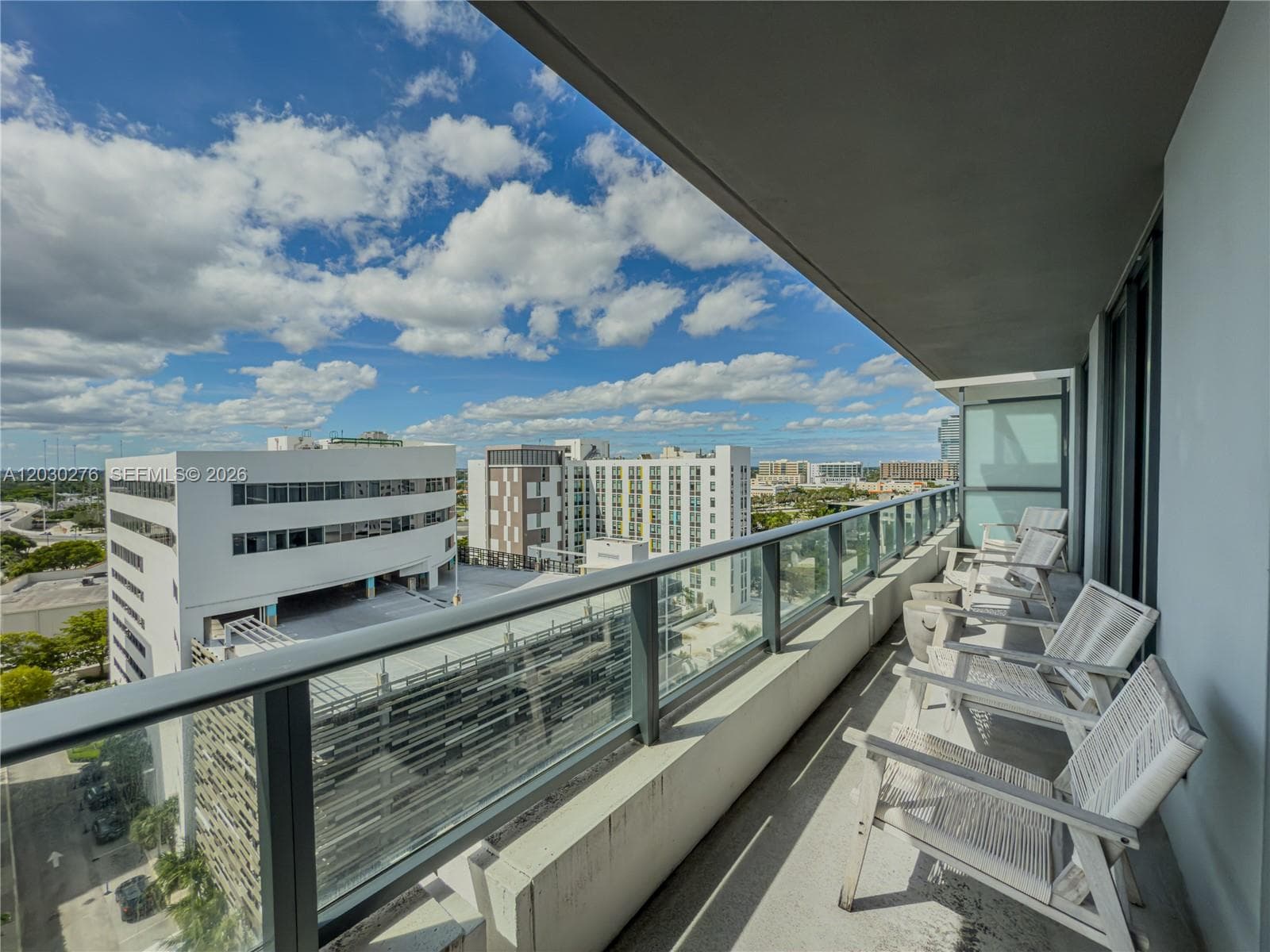 2960 NE 207th St # 1104, Aventura FL 33180 — 8