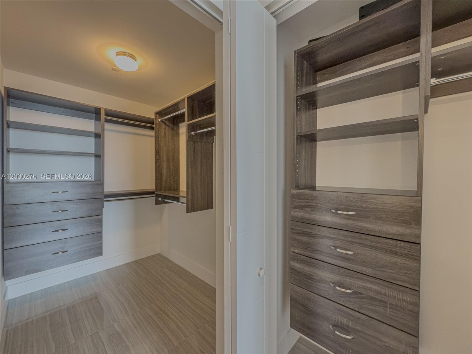 2960 NE 207th St # 1104, Aventura FL 33180 — 25