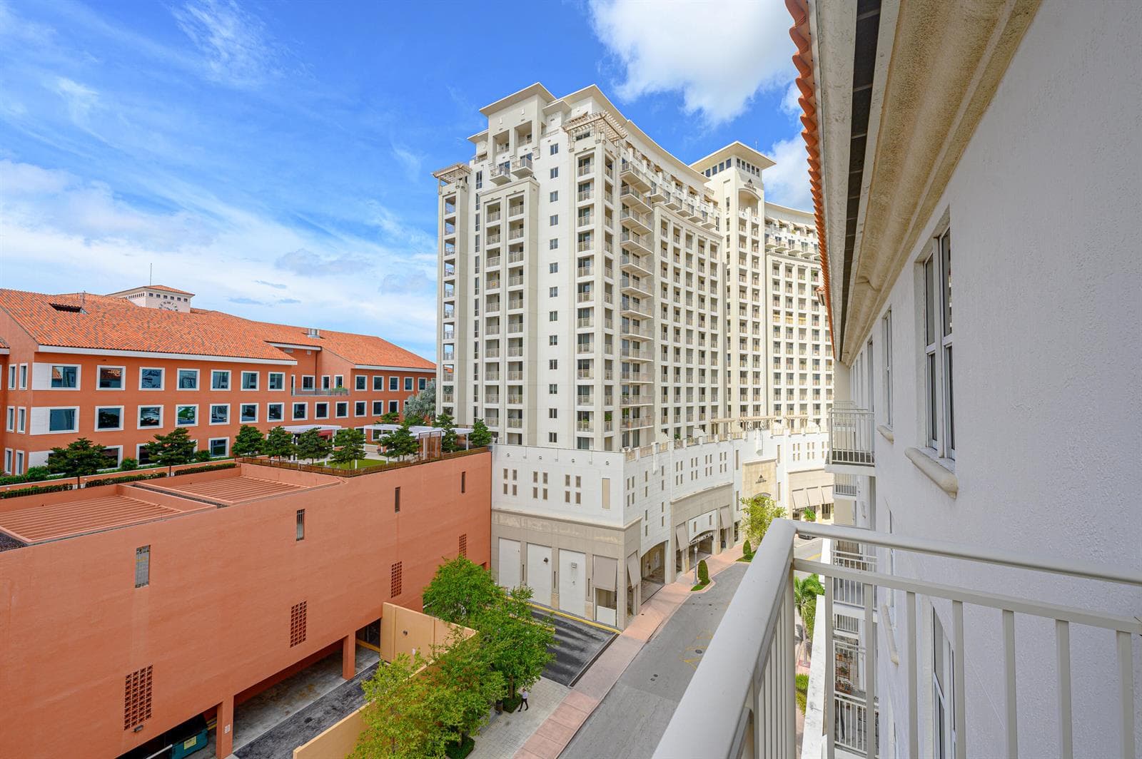 2030 S Douglas Road # 807, Coral Gables FL 33134 — 12