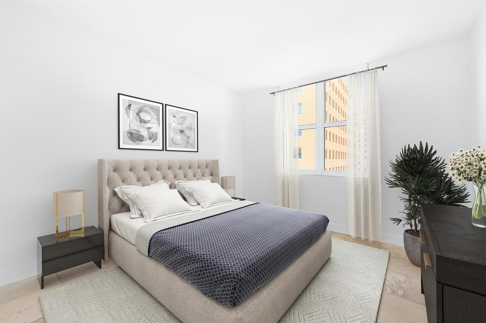 2030 S Douglas Road # 807, Coral Gables FL 33134 — 9