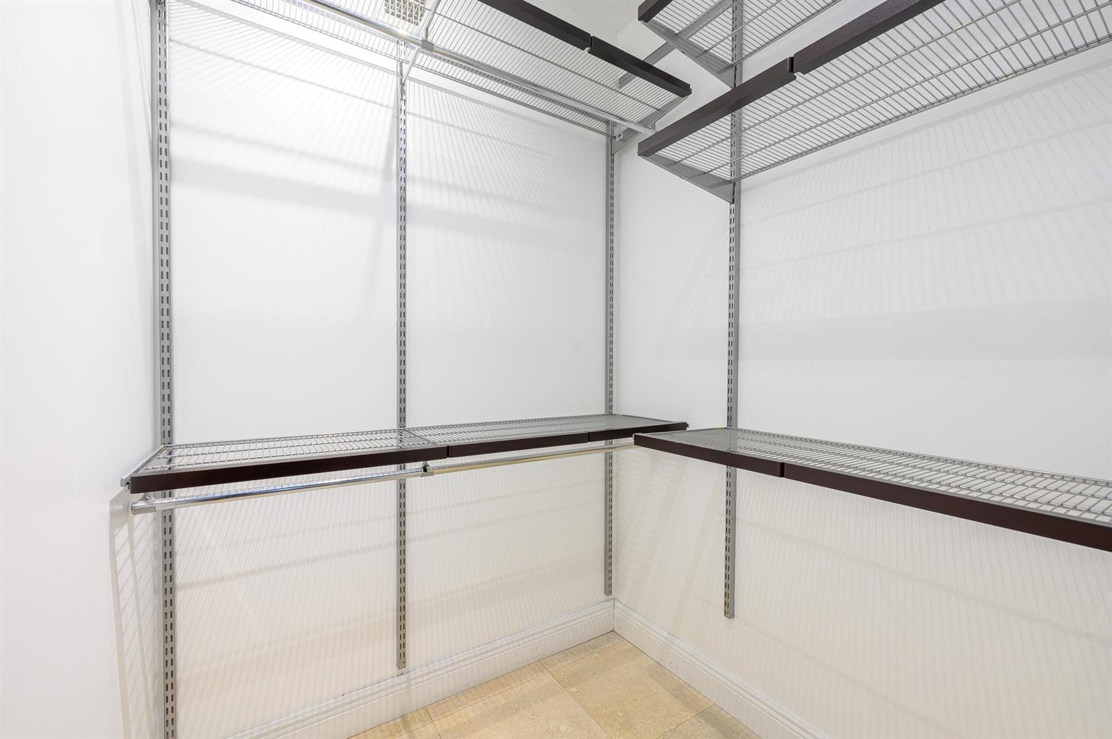 2030 S Douglas Road # 807, Coral Gables FL 33134 — 10