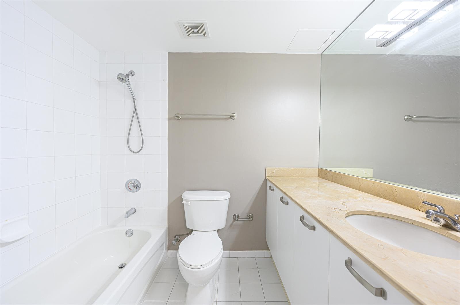 2030 S Douglas Road # 807, Coral Gables FL 33134 — 11