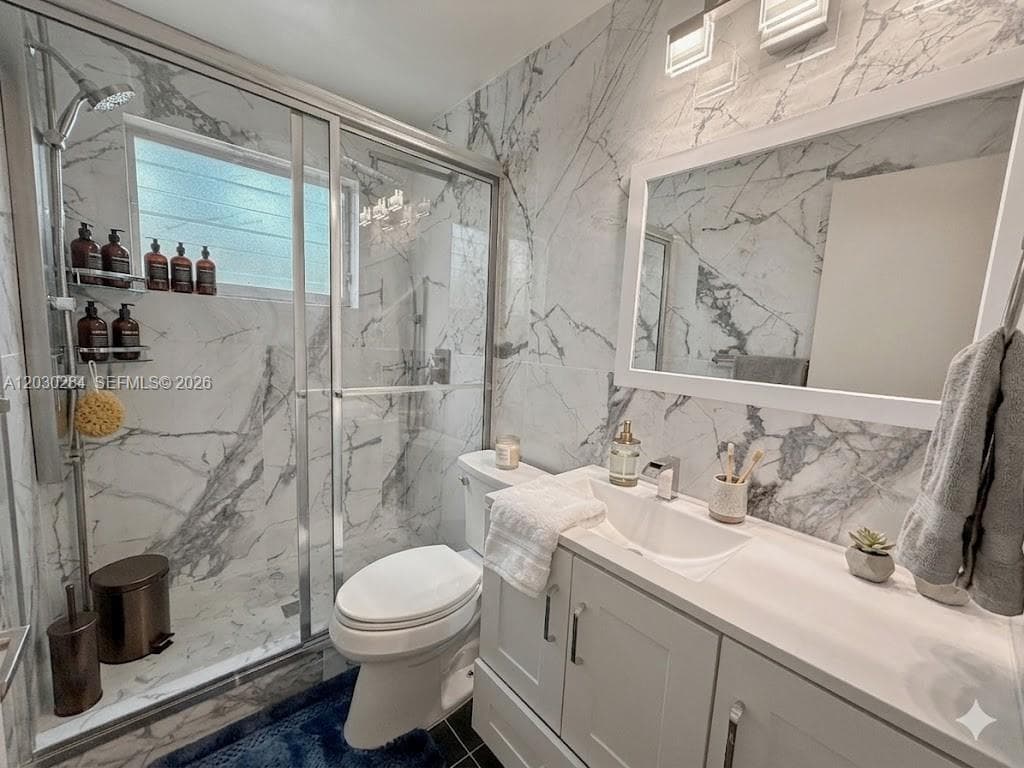 1050 Pennsylvania Ave # 11, Miami Beach FL 33139 — 2