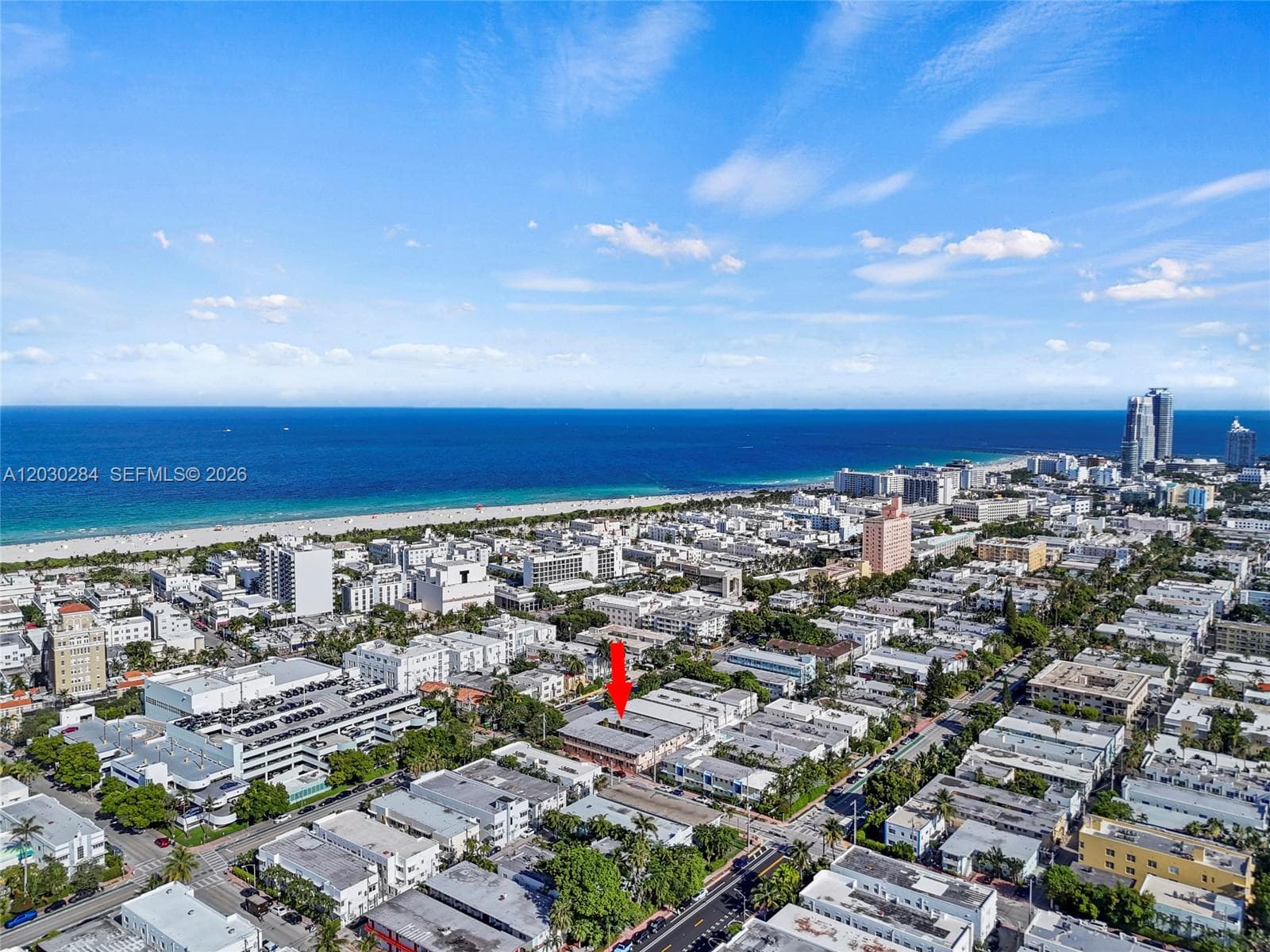 1050 Pennsylvania Ave # 11, Miami Beach FL 33139 — 7