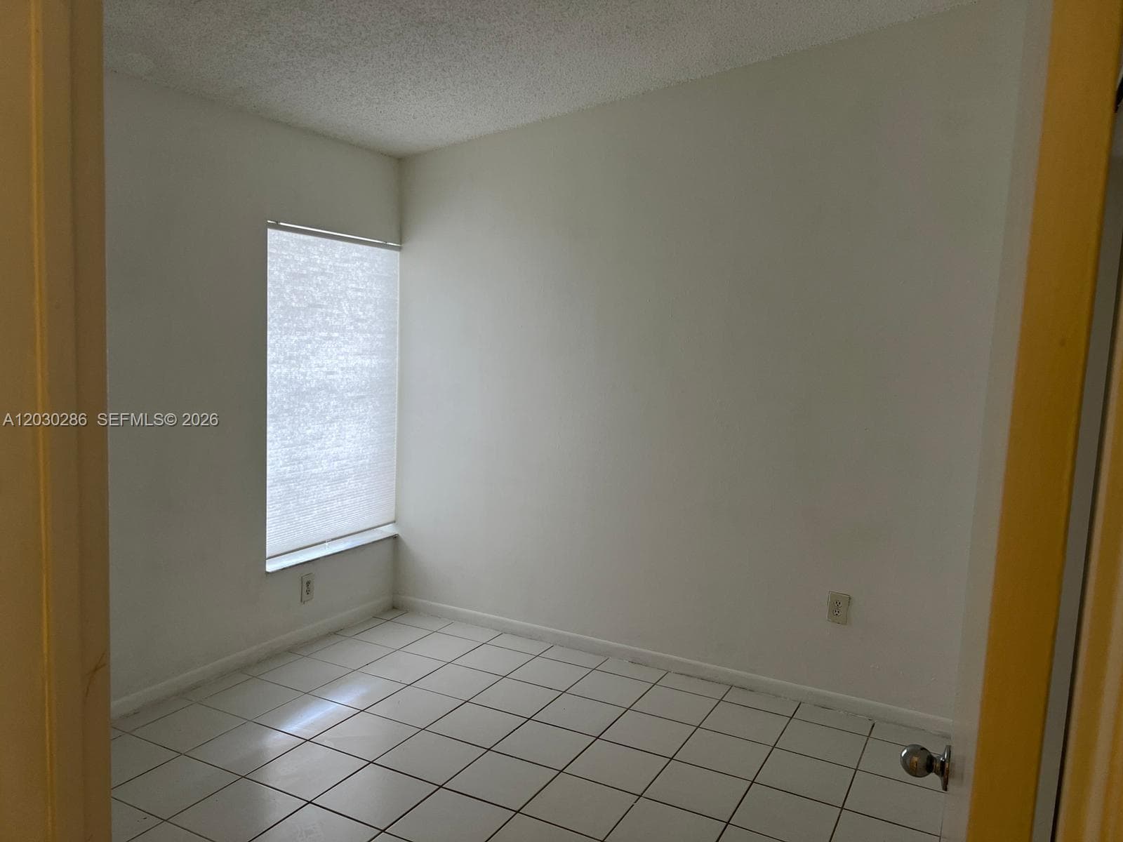 15315 SW 76th Ter # 207, Miami FL 33193 — 6