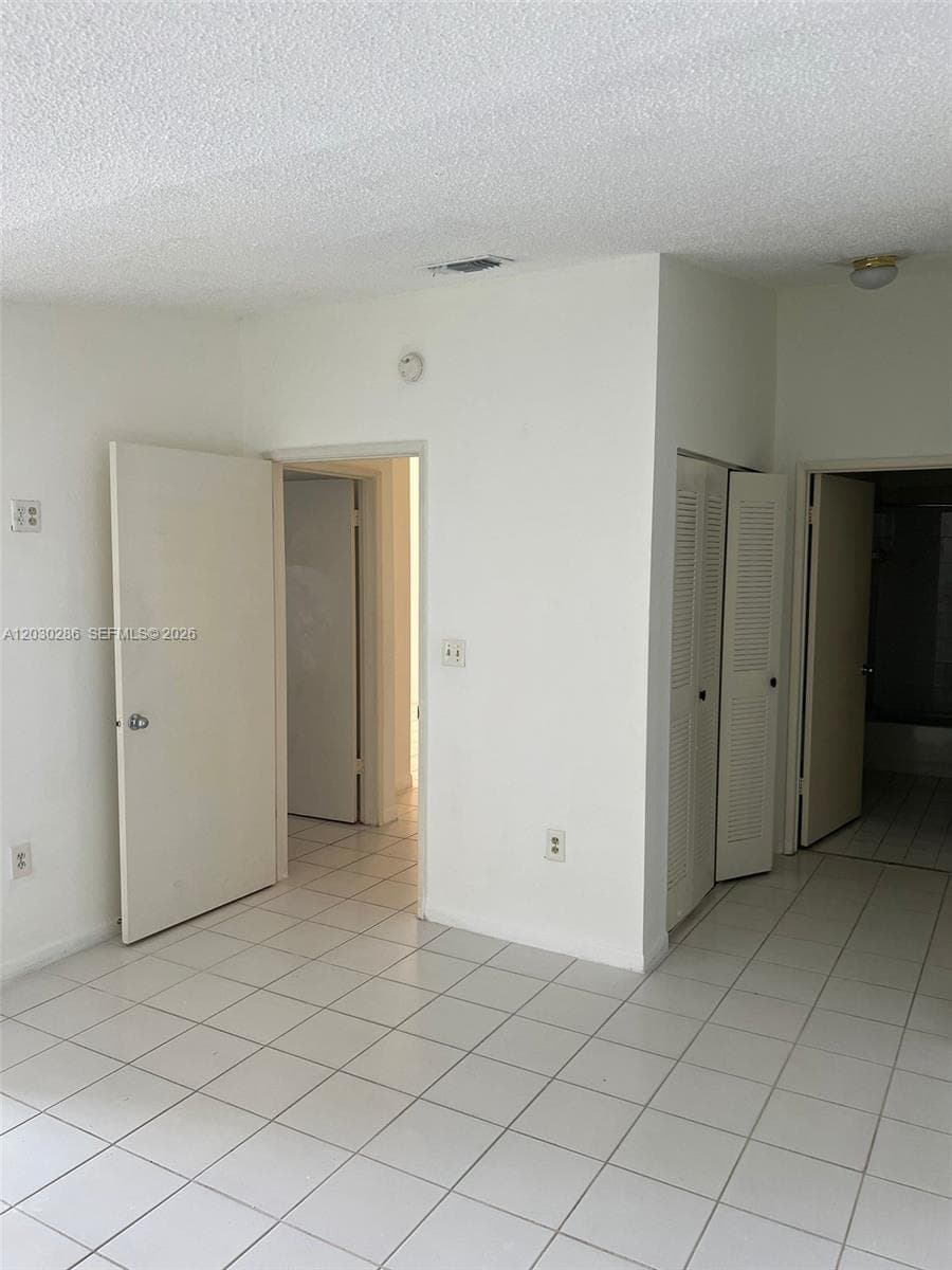 15315 SW 76th Ter # 207, Miami FL 33193 — 7