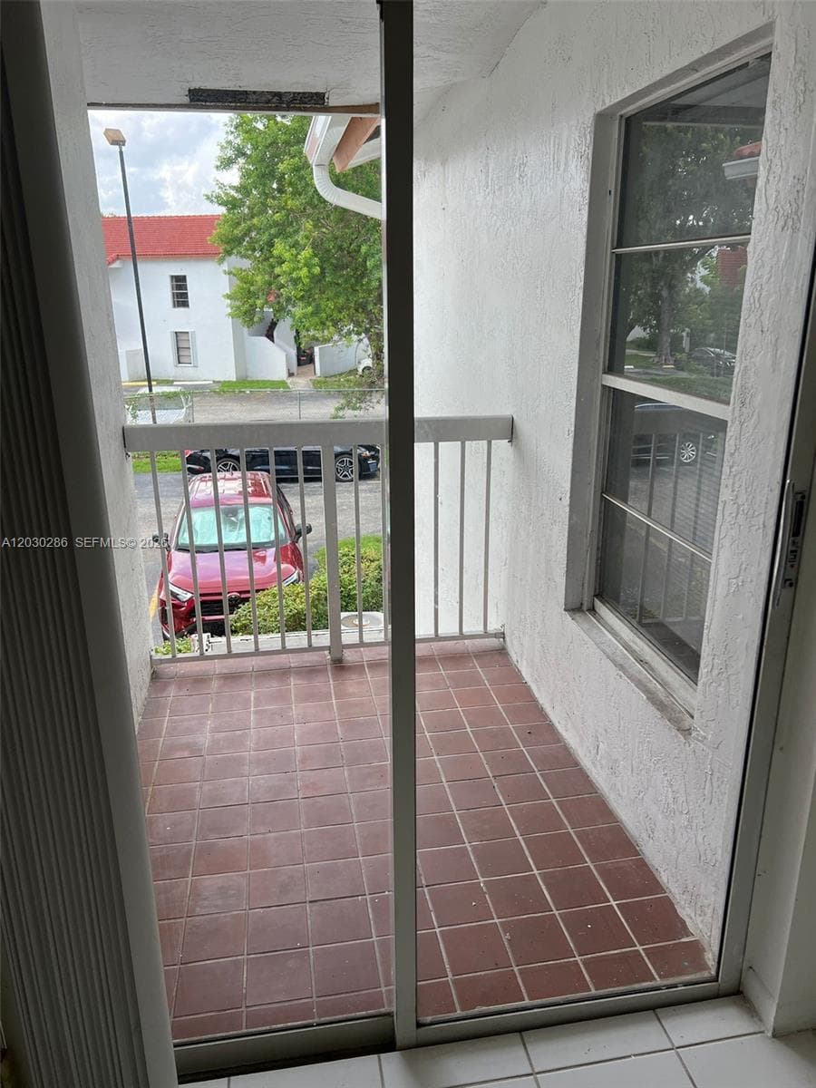 15315 SW 76th Ter # 207, Miami FL 33193 — 10