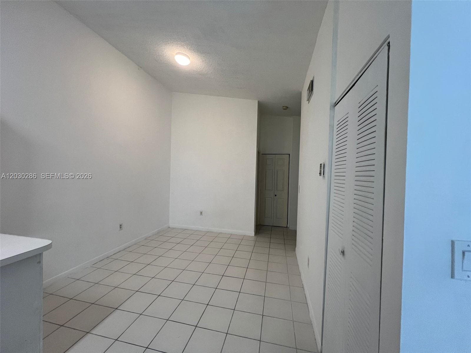 15315 SW 76th Ter # 207, Miami FL 33193 — 4