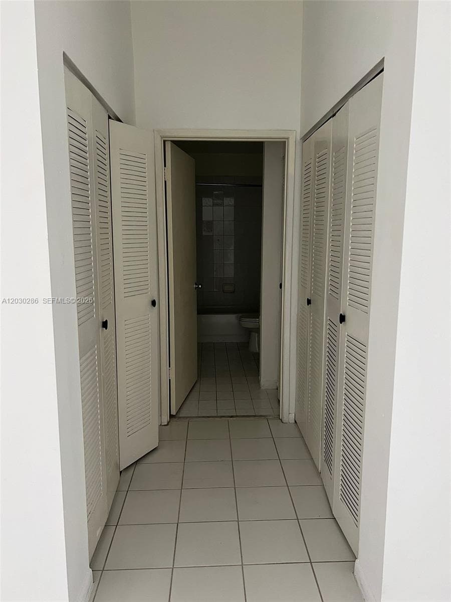 15315 SW 76th Ter # 207, Miami FL 33193 — 8