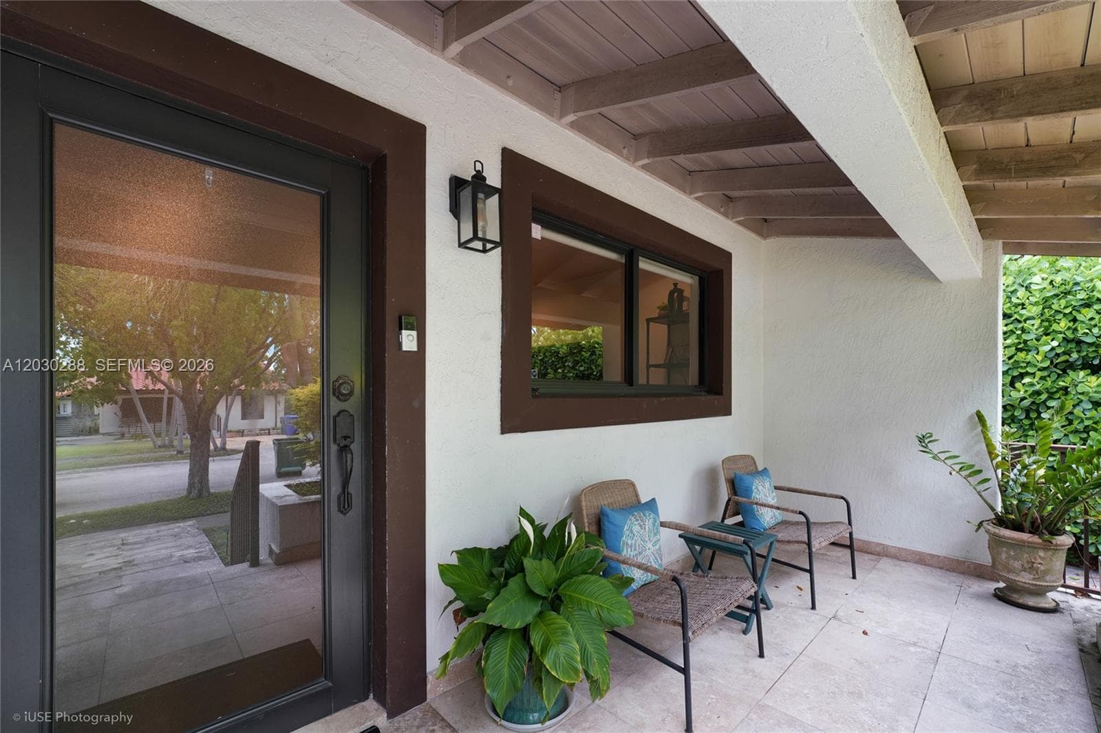 1462 SW 17th St, Miami FL 33145 — 2