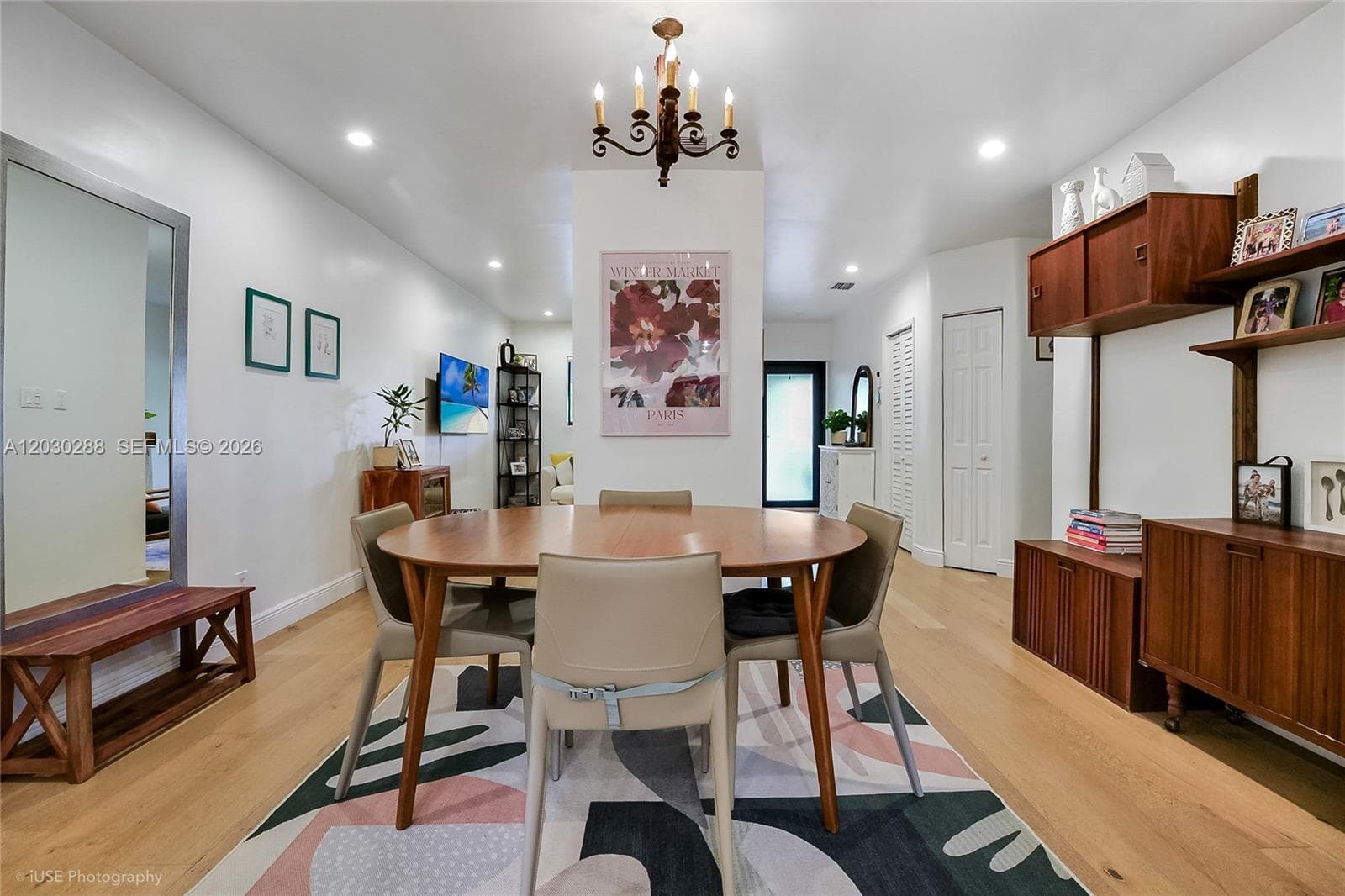 1462 SW 17th St, Miami FL 33145 — 6