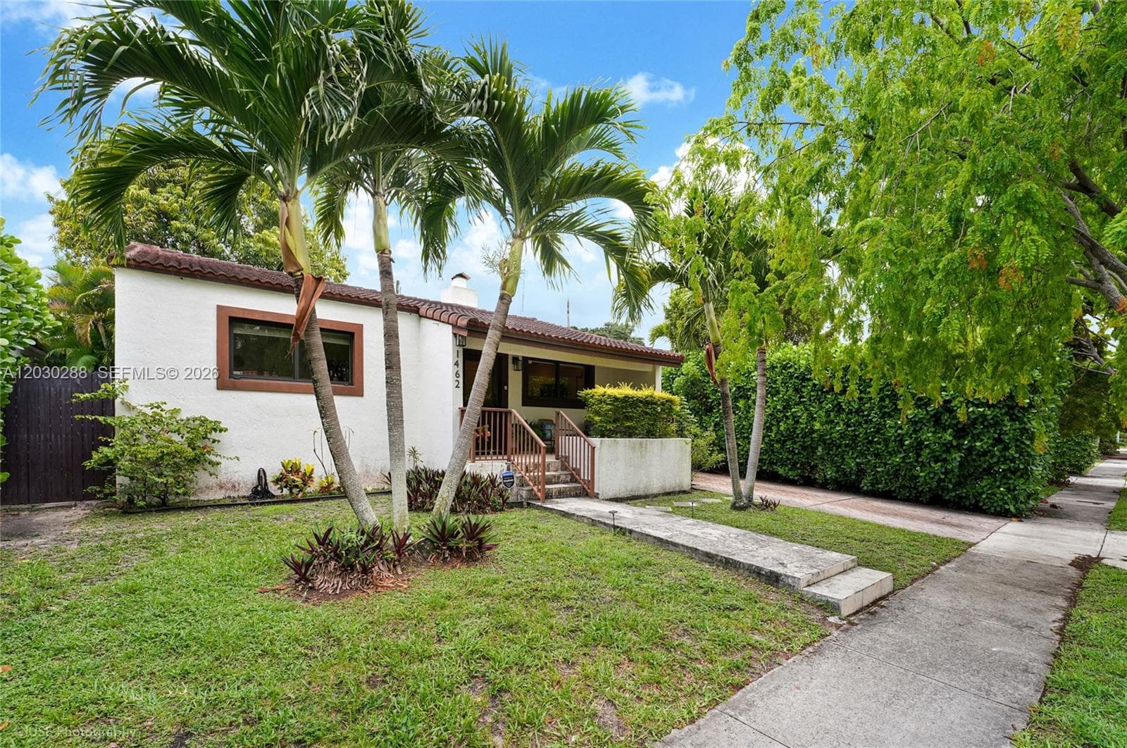 1462 SW 17th St, Miami FL 33145 — 16