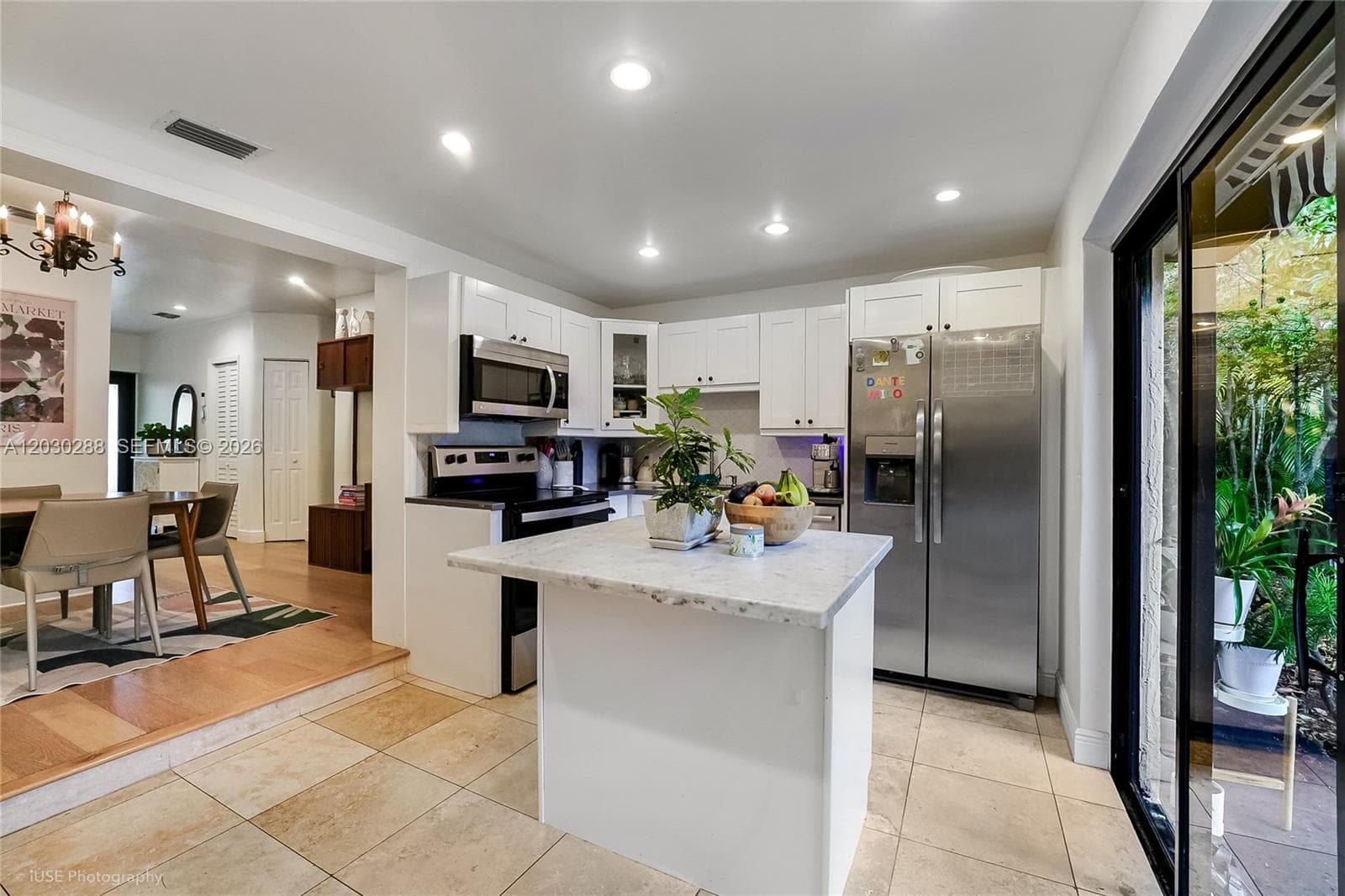 1462 SW 17th St, Miami FL 33145 — 12