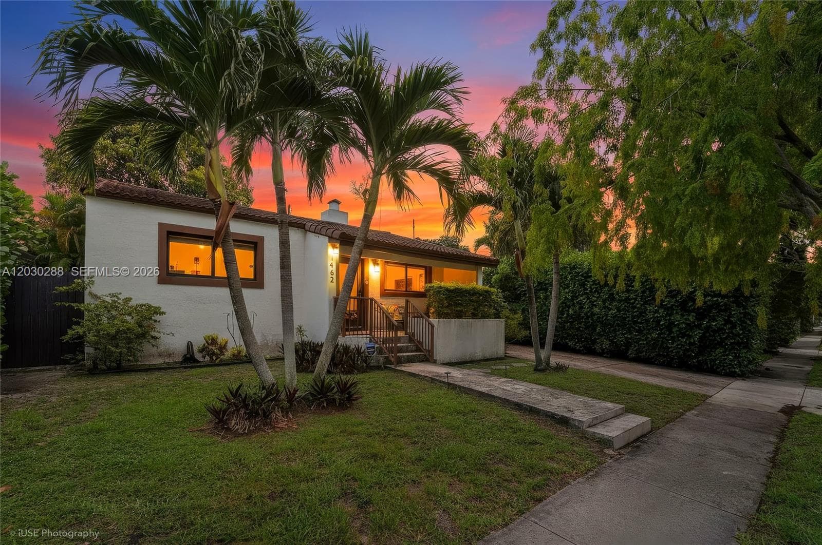 1462 SW 17th St, Miami FL 33145 — 1