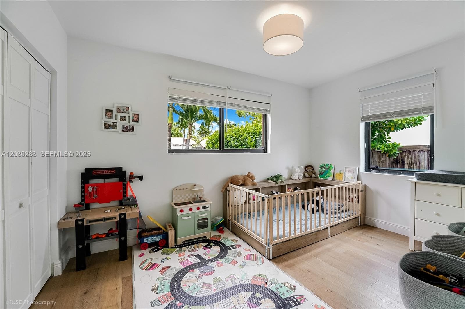 1462 SW 17th St, Miami FL 33145 — 9