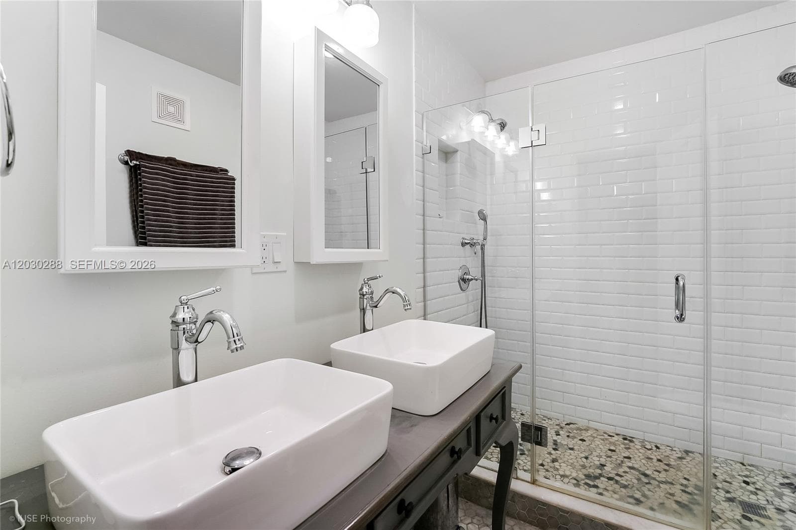 1462 SW 17th St, Miami FL 33145 — 10