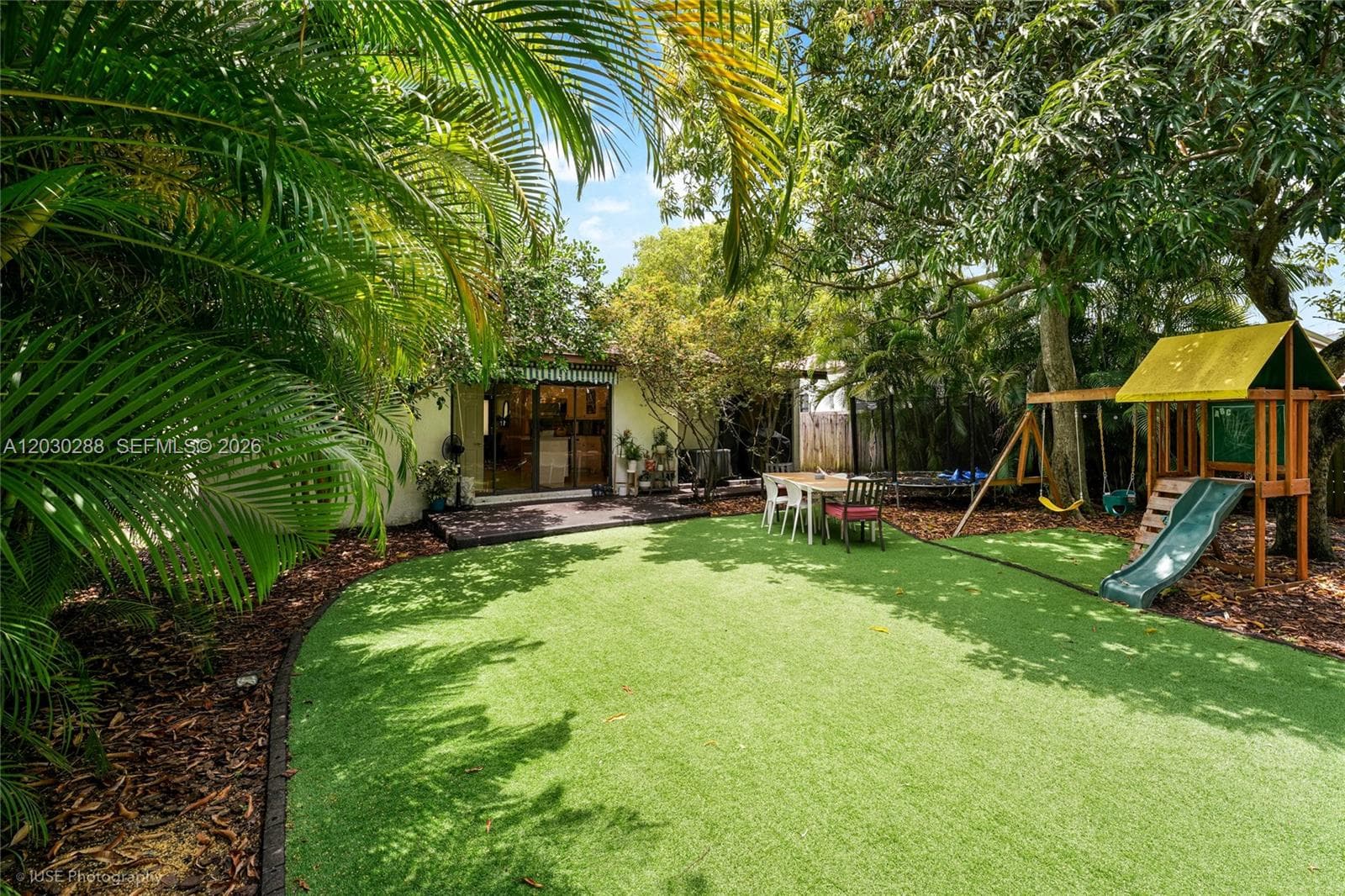 1462 SW 17th St, Miami FL 33145 — 14