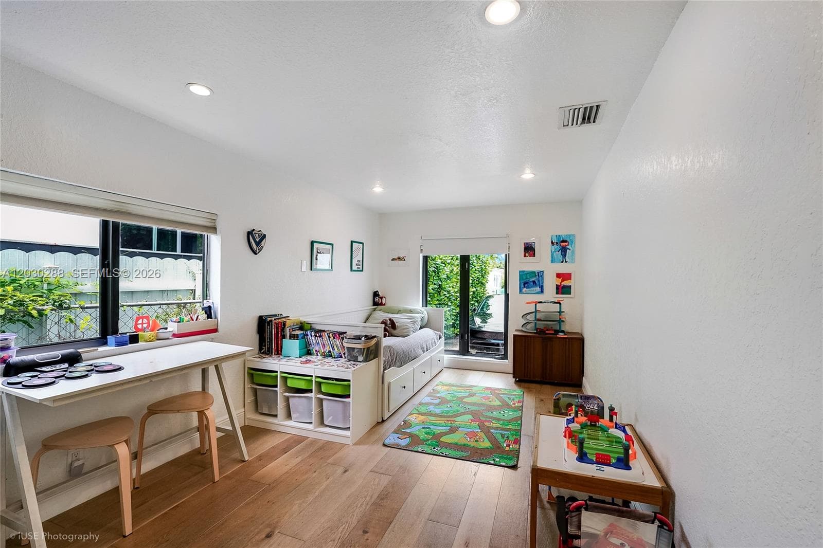 1462 SW 17th St, Miami FL 33145 — 11