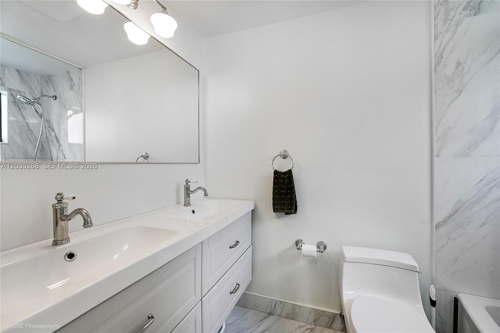 1462 SW 17th St, Miami FL 33145 — 8
