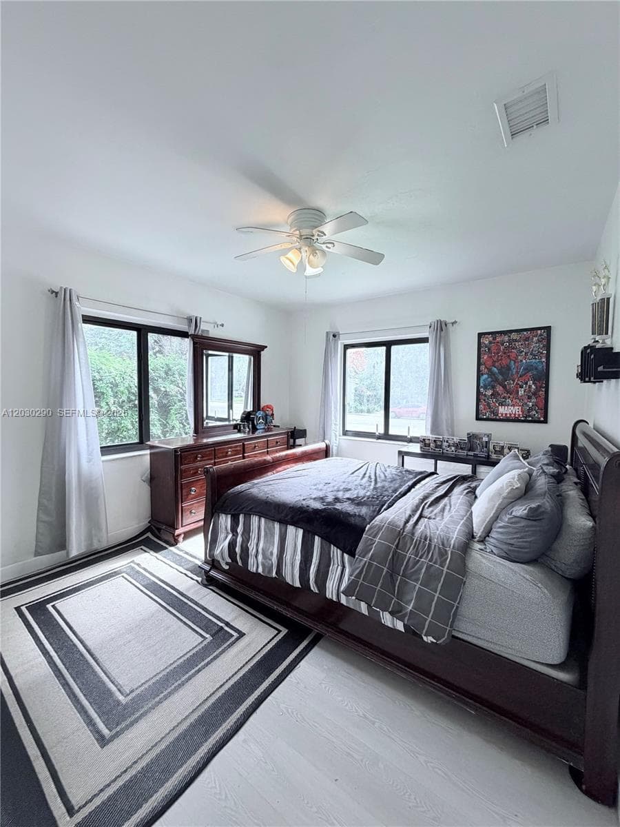 9021 N Miami Ave, El Portal FL 33150 — 17