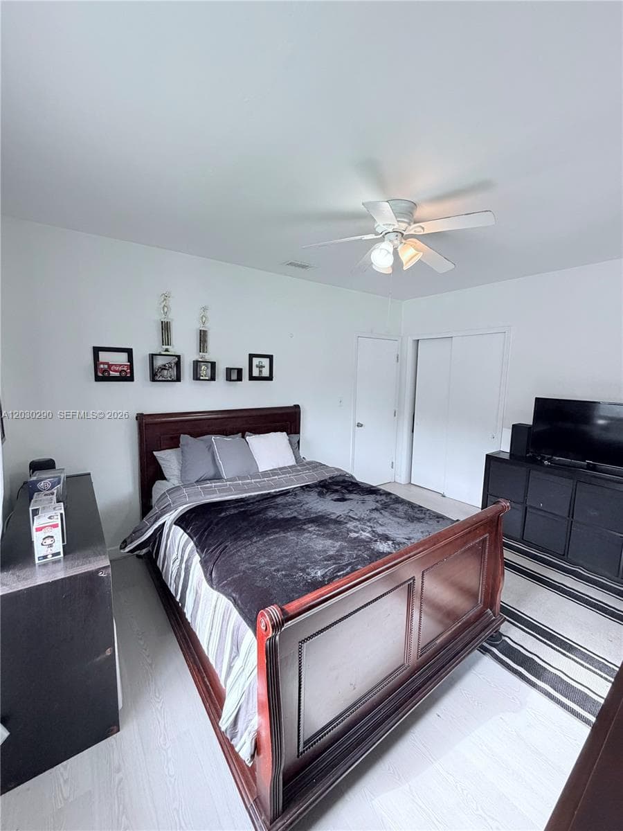 9021 N Miami Ave, El Portal FL 33150 — 16