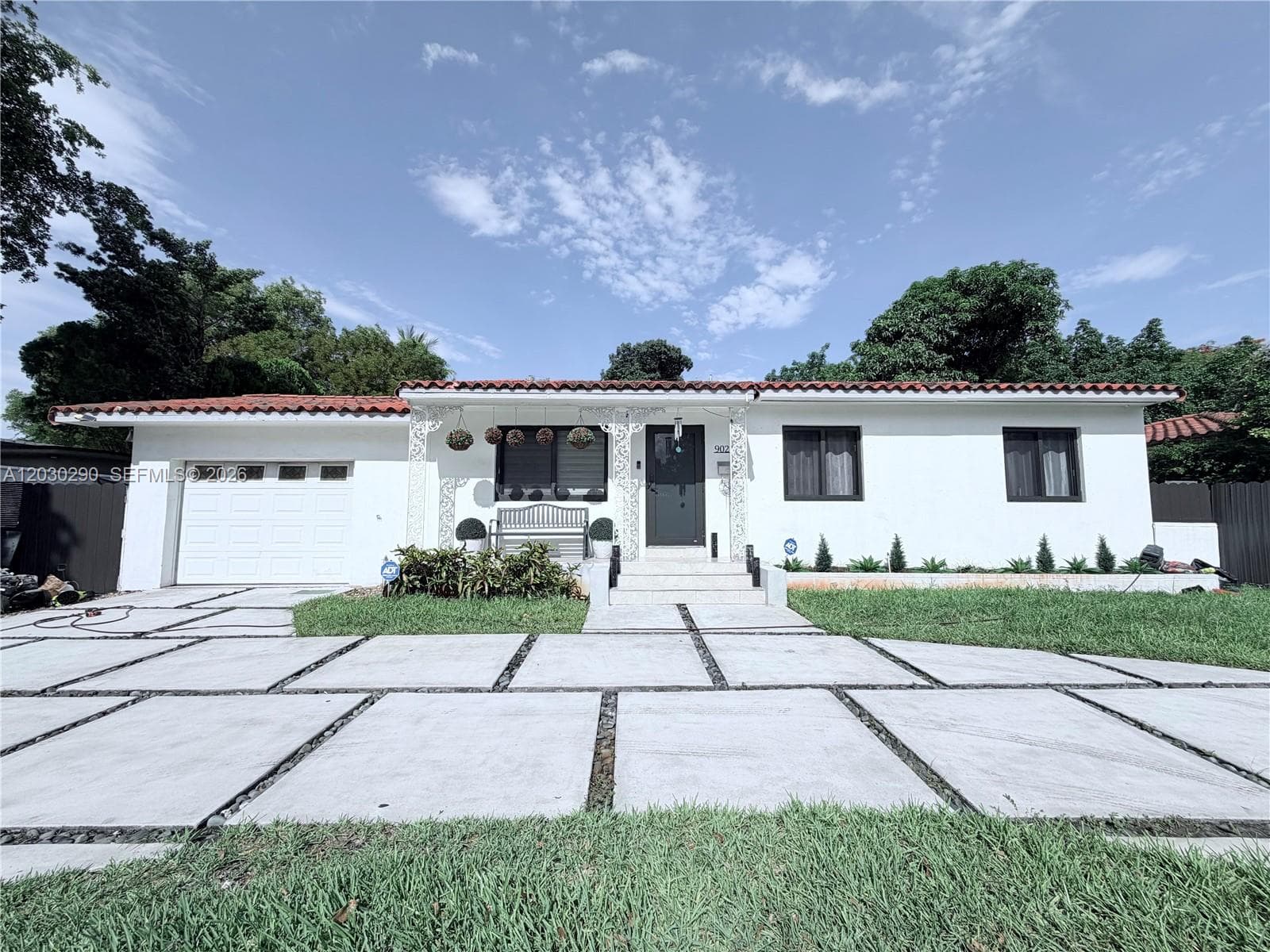 9021 N Miami Ave, El Portal FL 33150 — 19
