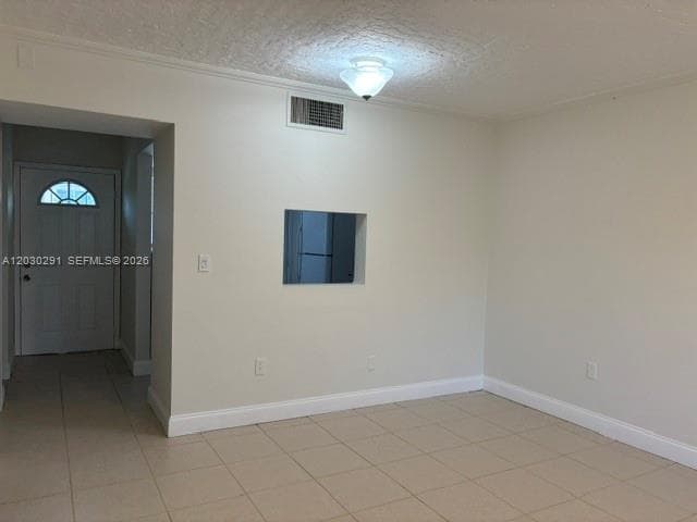 2815 NE 201st Ter # L220, Aventura FL 33180 — 2