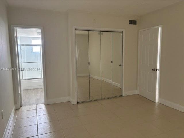 2815 NE 201st Ter # L220, Aventura FL 33180 — 6