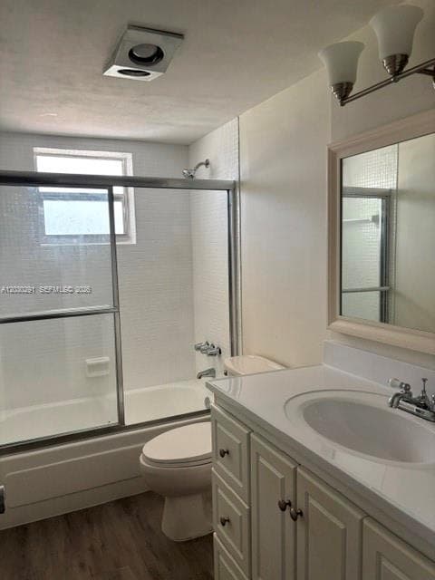 2815 NE 201st Ter # L220, Aventura FL 33180 — 7