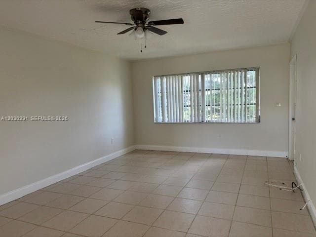 2815 NE 201st Ter # L220, Aventura FL 33180 — 3
