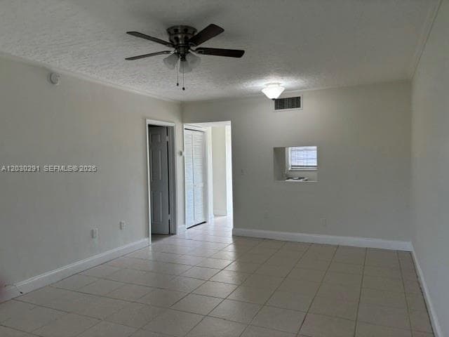 2815 NE 201st Ter # L220, Aventura FL 33180 — 4