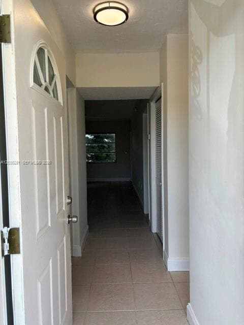 2815 NE 201st Ter # L220, Aventura FL 33180 — 8