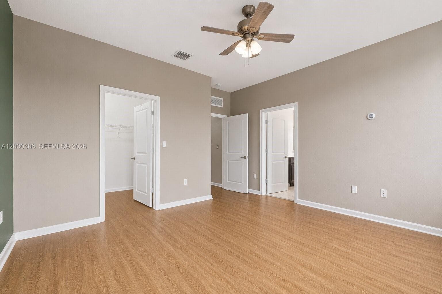 2390 SE 15th St, Homestead FL 33035 — 23