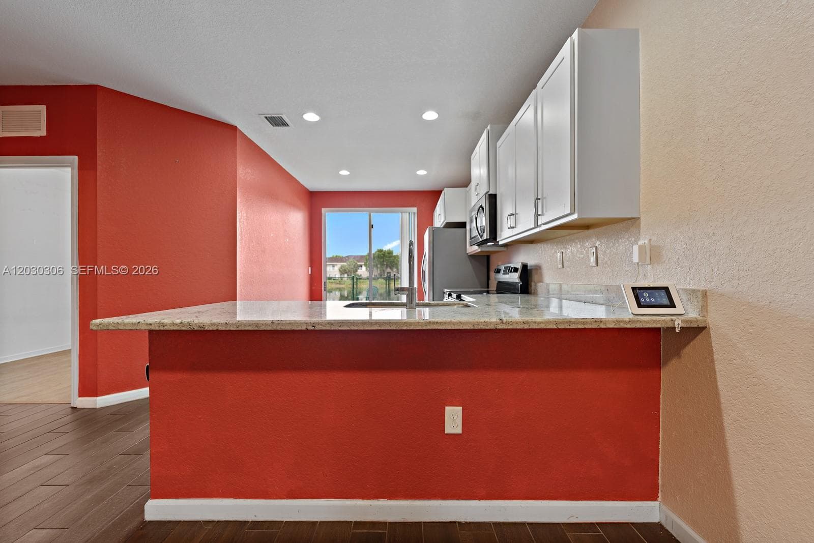 2390 SE 15th St, Homestead FL 33035 — 13