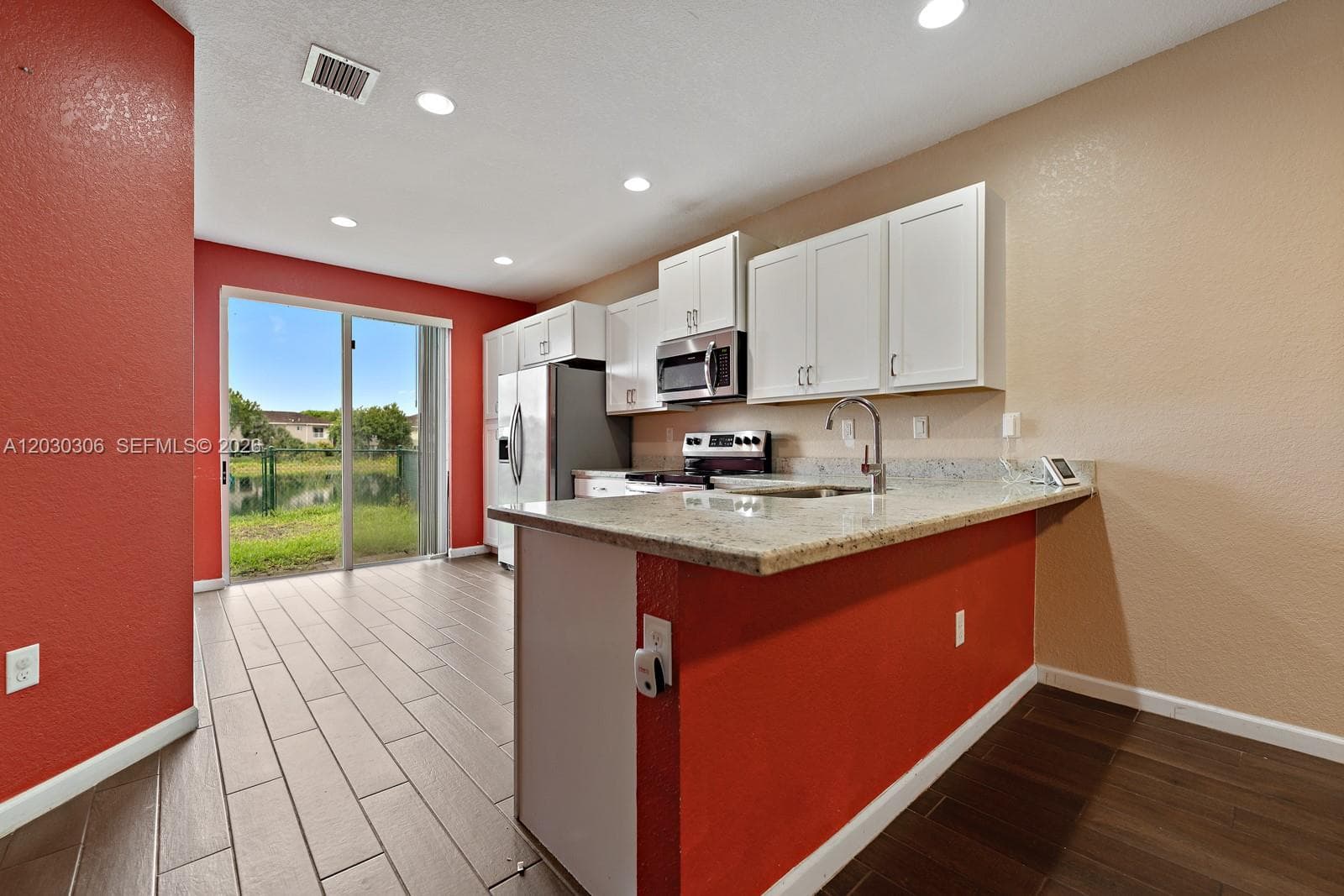 2390 SE 15th St, Homestead FL 33035 — 16