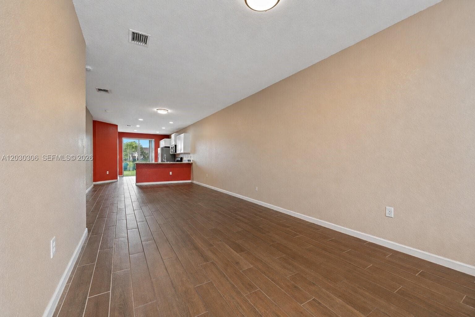 2390 SE 15th St, Homestead FL 33035 — 12
