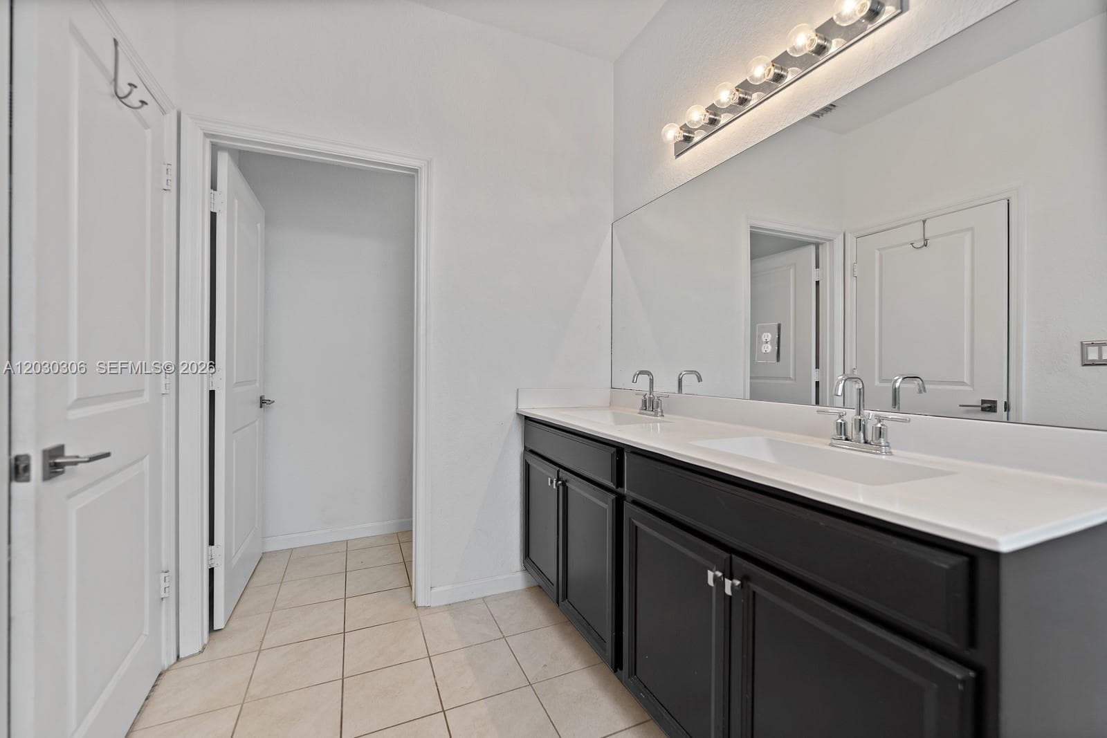 2390 SE 15th St, Homestead FL 33035 — 26