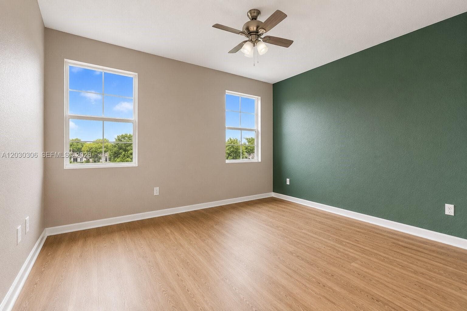 2390 SE 15th St, Homestead FL 33035 — 22