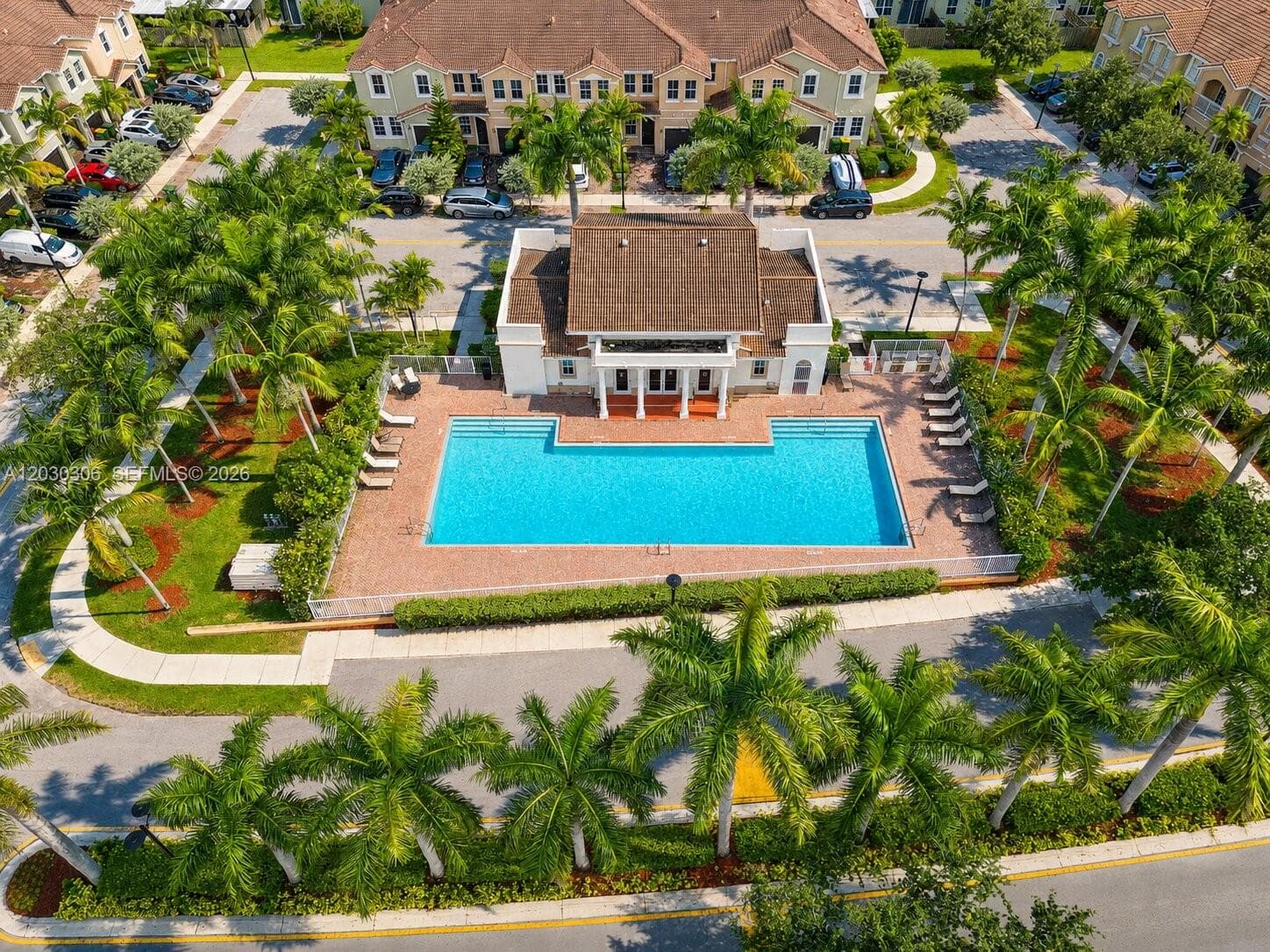 2390 SE 15th St, Homestead FL 33035 — 36
