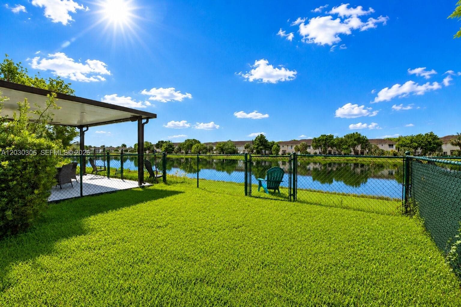 2390 SE 15th St, Homestead FL 33035 — 34