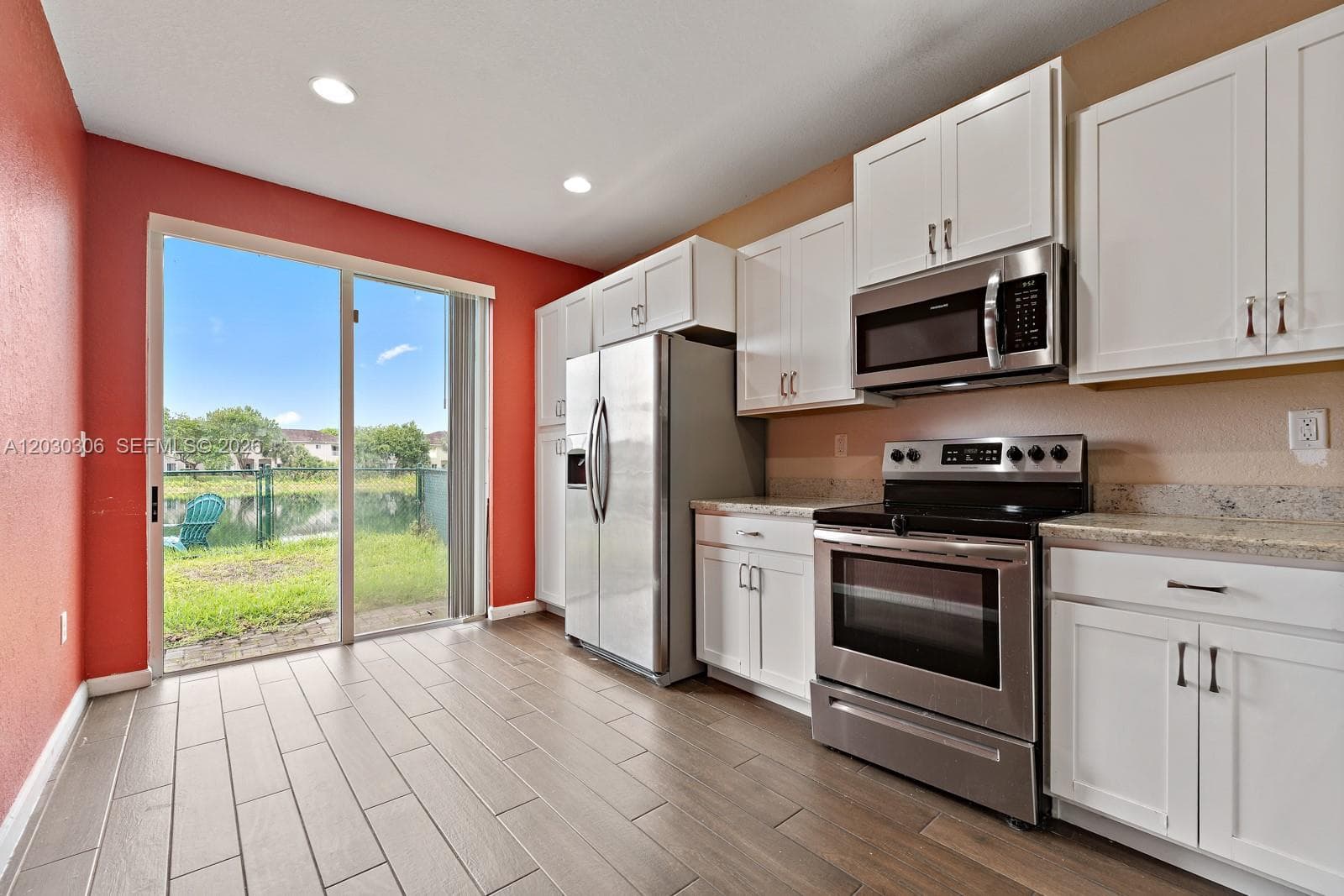 2390 SE 15th St, Homestead FL 33035 — 18