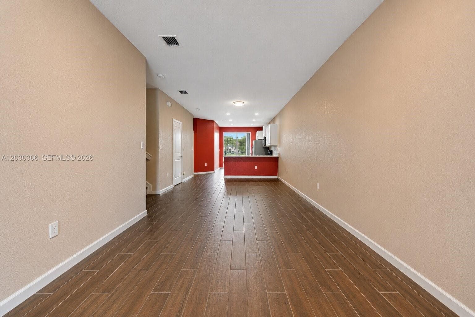 2390 SE 15th St, Homestead FL 33035 — 11
