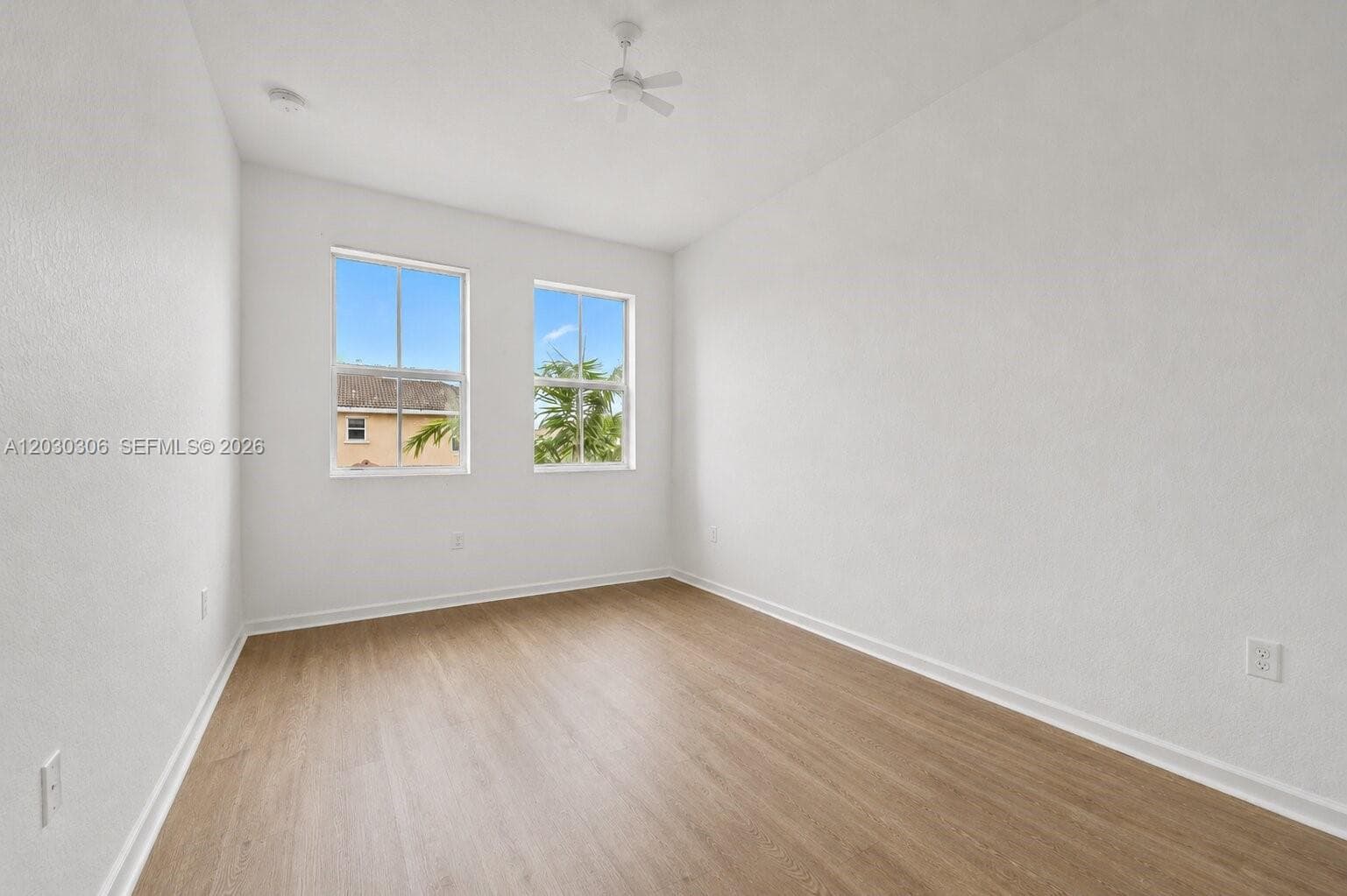 2390 SE 15th St, Homestead FL 33035 — 31
