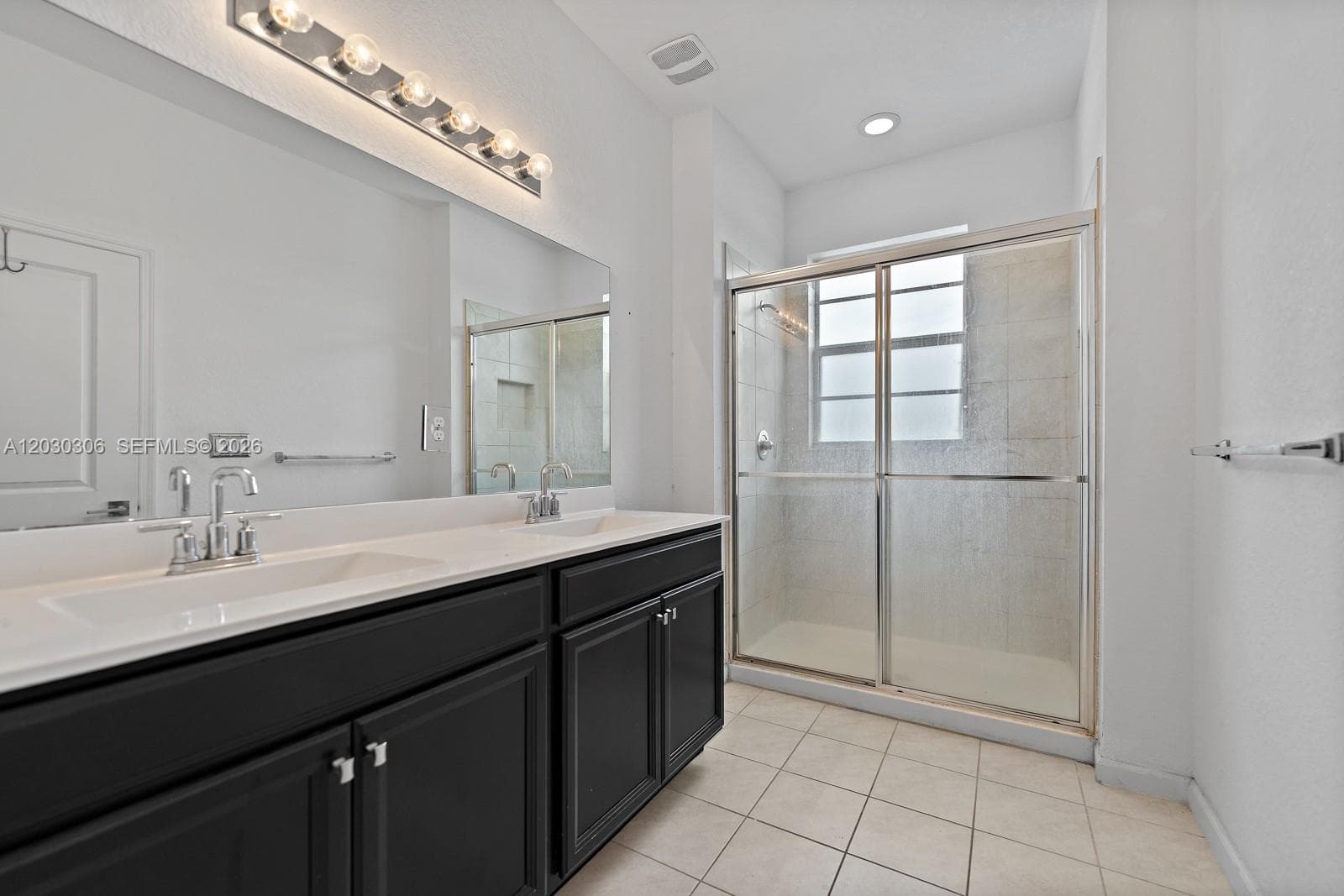 2390 SE 15th St, Homestead FL 33035 — 25