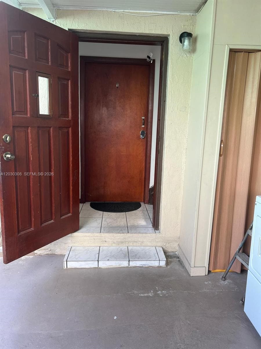 321 SW 71st Ave # 2, Miami FL 33144 — 6