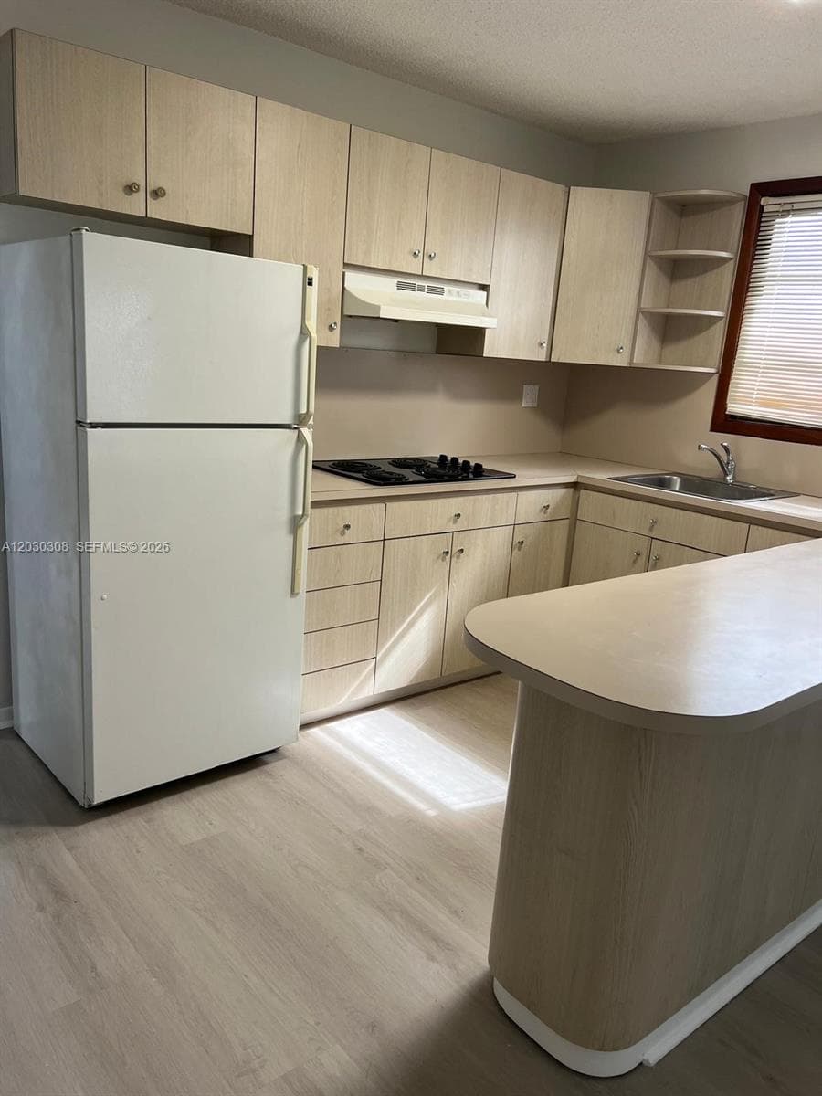 321 SW 71st Ave # 2, Miami FL 33144 — 13