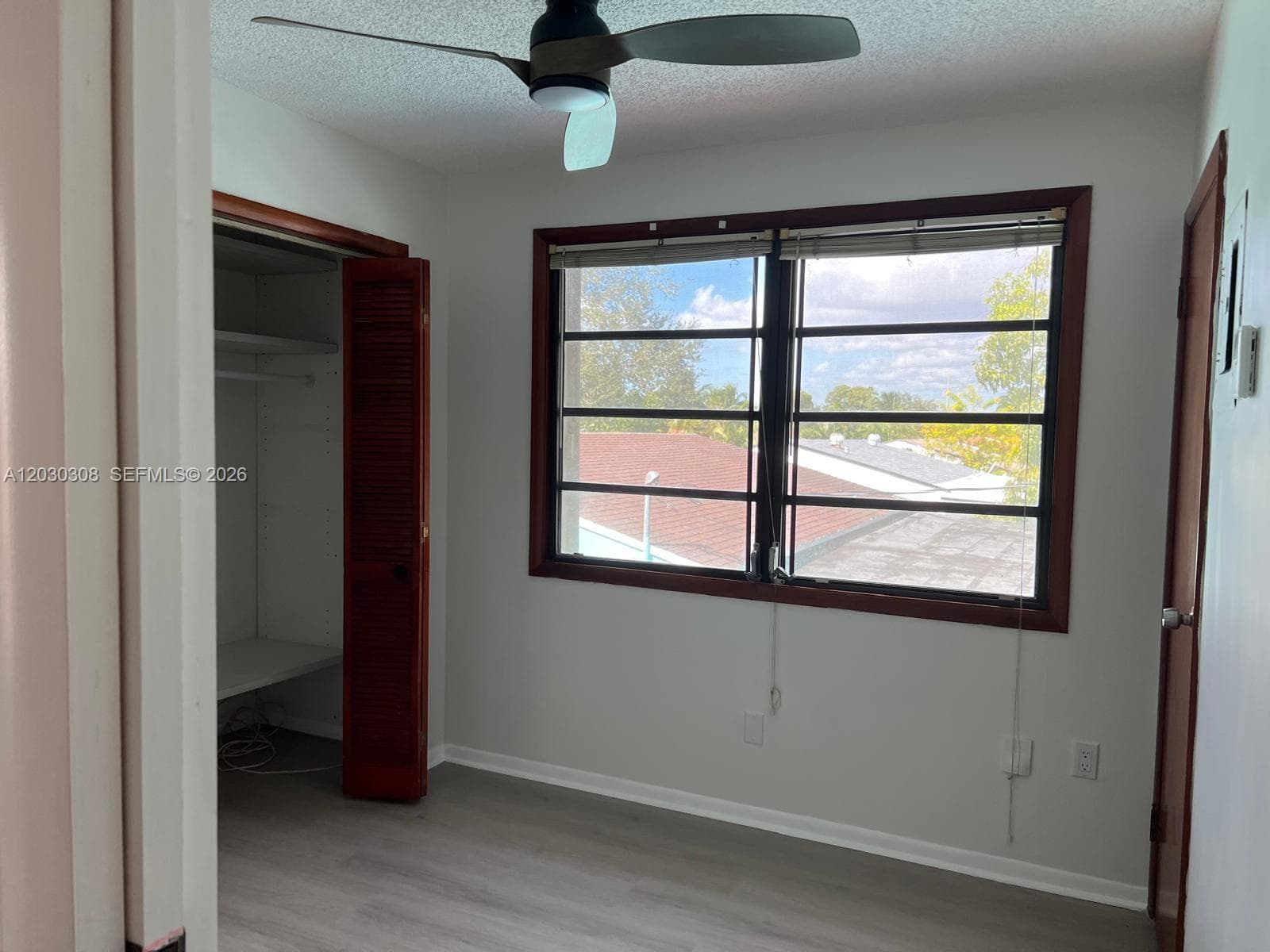 321 SW 71st Ave # 2, Miami FL 33144 — 17