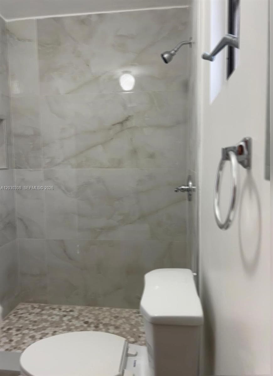 321 SW 71st Ave # 2, Miami FL 33144 — 16